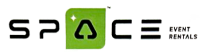 light-logo